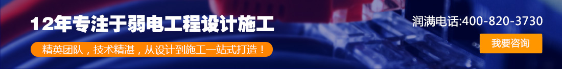 gӭ(lin)ϵ҂,ԃϺ늿,Ϻ늲,ϺkҾW(wng)j(lu),Ϻkb޹,Ϻow,Ϻ
O(jin)ذb,ϺO(jin),ϺW(wng)j(lu),ϺW(wng)j(lu)̷