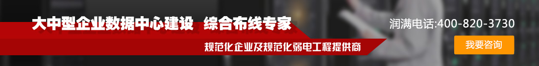 gӭ(lin)ϵ҂,ԃϺ늿,Ϻ늲,ϺkҾW(wng)j(lu),Ϻkb޹,Ϻow,
O(jin)ذb,ϺO(jin),ϺW(wng)j(lu),ϺW(wng)j(lu)̷