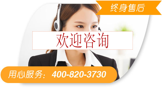 gӭ(lin)ϵ҂,ԃϺ늿,Ϻ늲,ϺkҾW(wng)j(lu),Ϻkb޹,Ϻow,ϺO(jin)ذb,ϺO(jin),ϺW(wng)j(lu),ϺW(wng)j(lu)̷